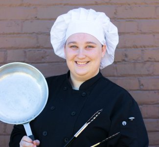 team-skip-04 Team Skip 04